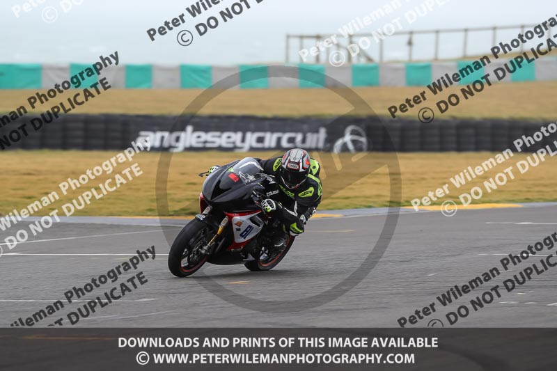 7th March 2020;Anglesey Race Circuit;No Limits Track Day;anglesey no limits trackday;anglesey photographs;anglesey trackday photographs;enduro digital images;event digital images;eventdigitalimages;no limits trackdays;peter wileman photography;racing digital images;trac mon;trackday digital images;trackday photos;ty croes